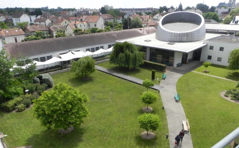 Le Futur IUT Clermont Auvergne Renforce La Professionnalisation De Ses le-futur-iut-clermont-auvergne-renforce-la-professionnalisation-de-ses