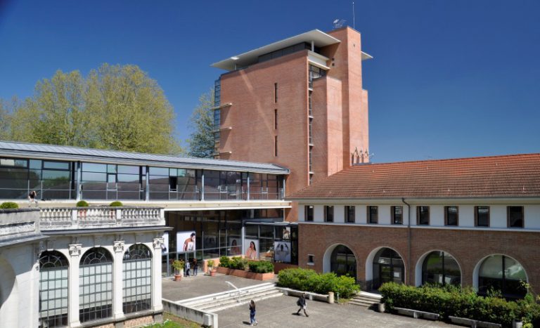 Le Futur IUT Clermont Auvergne Renforce La Professionnalisation De Ses le-futur-iut-clermont-auvergne-renforce-la-professionnalisation-de-ses
