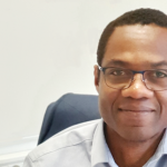 pascal biwole