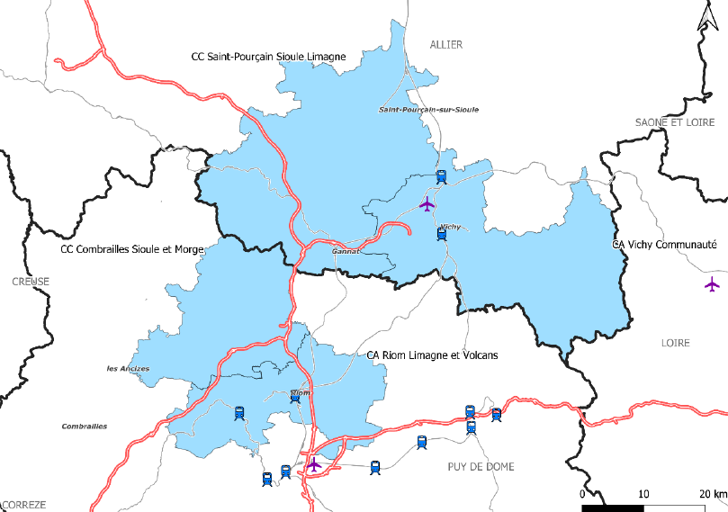 territoire industrie riom-vichy 