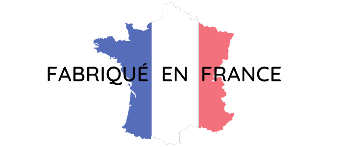 La Grande Exposition du Fabriqué en France 2021