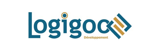 Logigoo