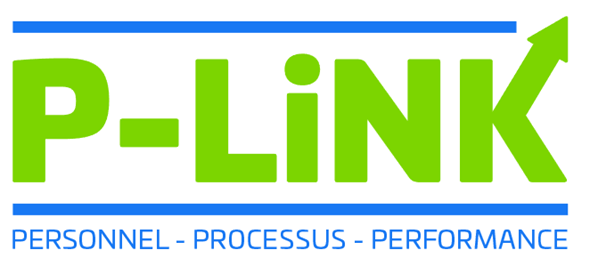 P-Link