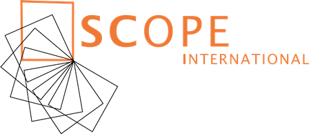 SCOPE