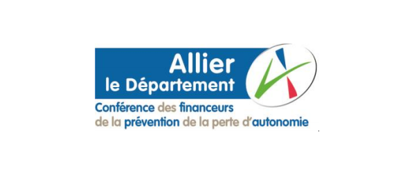 autonomie allier