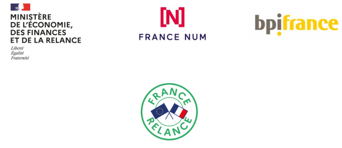 france num