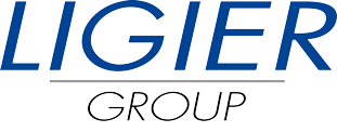 Ligier Group
