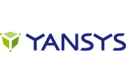 yansys