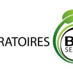laboratoires bio seasons
