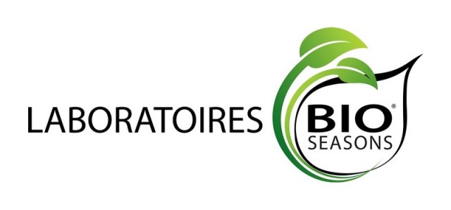 laboratoires bio seasons