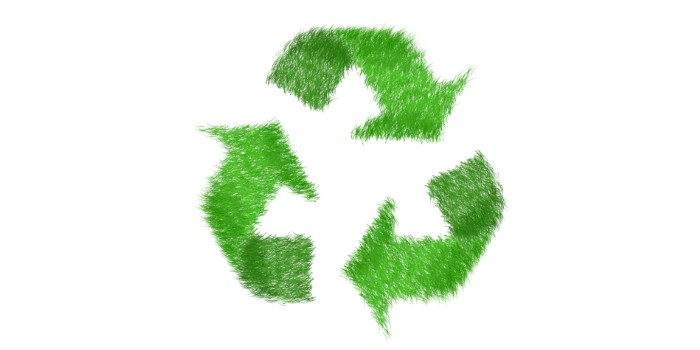 eco circulaire