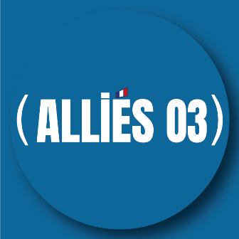 logo alliés 03