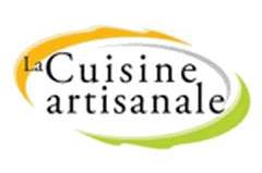 la cuisine artisanale