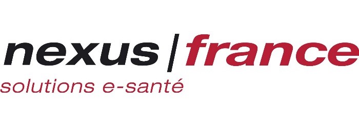 nexus france