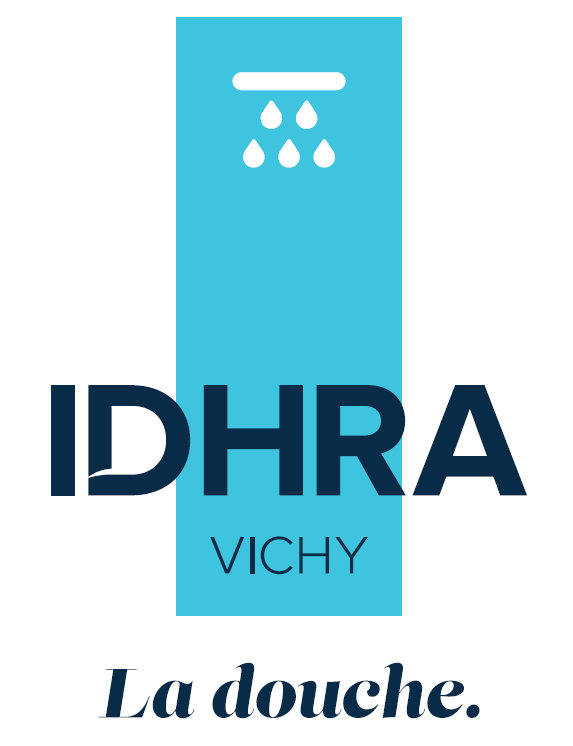 Idhra Vichy