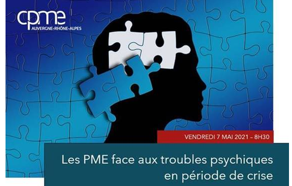 Cpme aura