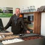 Tendances bois et jardins