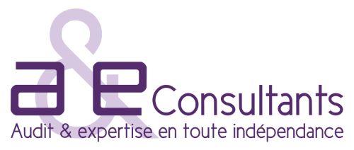 ae-consultants