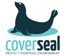 coverseal