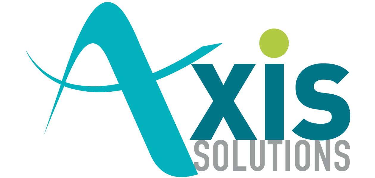 Axis Solutions recrute et développe son activité en France Vichy