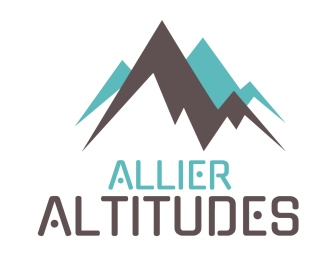 allier altitudes