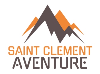 saint-clement-aventure