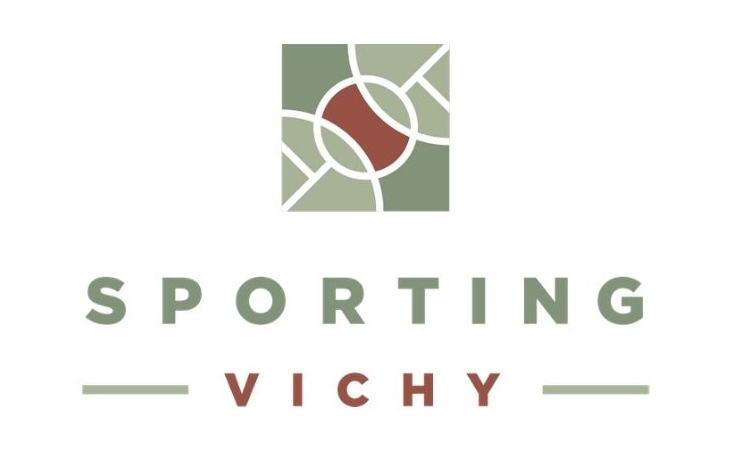 sporting vichy 