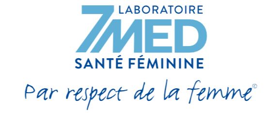 Laboratoire 7 Med