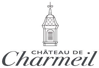 chateau Charmeil