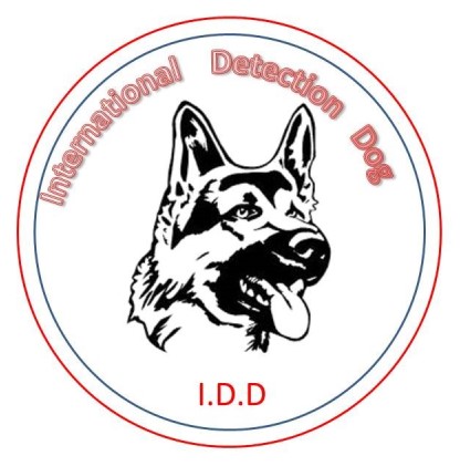 IDD