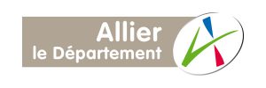 département Allier
