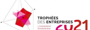 trophees entreprises allier 2021