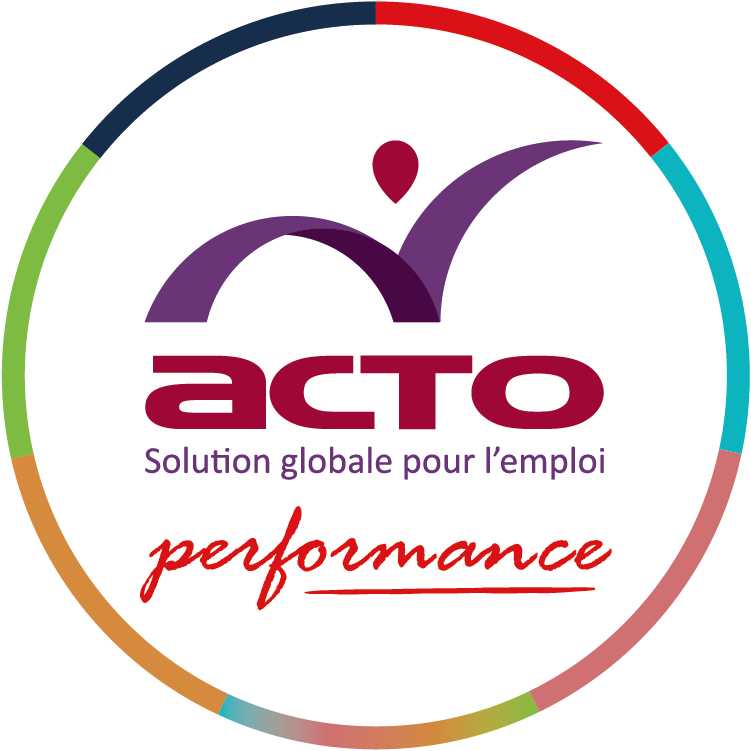 acto performance