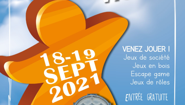 festival jeux vichy 2021