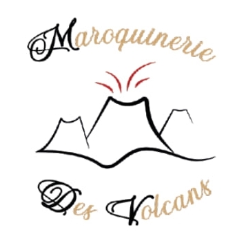 Maroquinerie des volcans