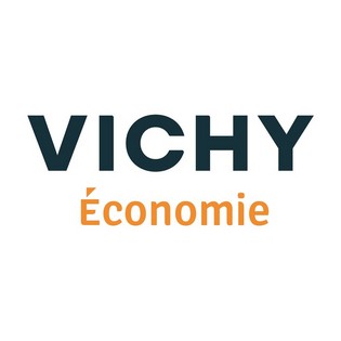 VICHY Économie, nouveau nom de l’agence de développement