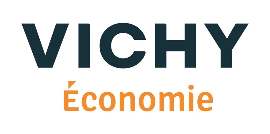 vichy économie