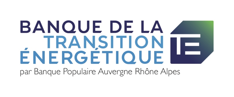 Banque transition énergétique