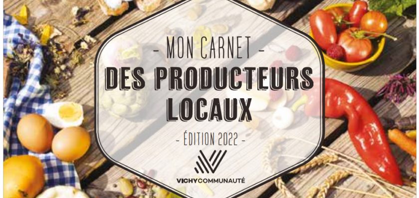 guide producteurs locaux- 2022