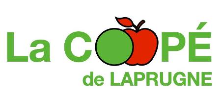 la coope de laprugne