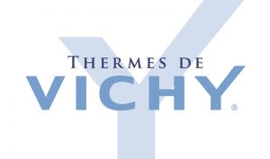 Compagnie de Vichy