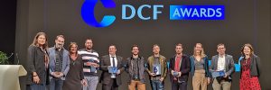 DCF Awards Vichy - 2021