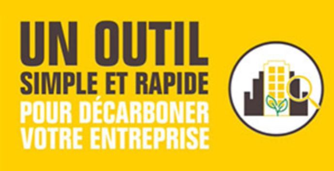 décarbonation entreprises