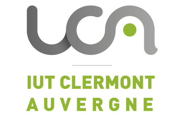 UCA Auvergne