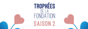 trophees fondation bpaura