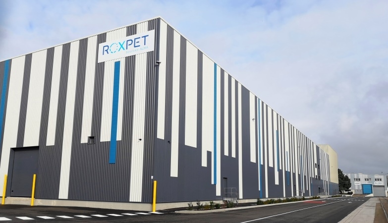 site Roxpet - SCBV saint yorre