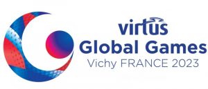 global games Vichy 2023