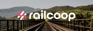 Railcoop