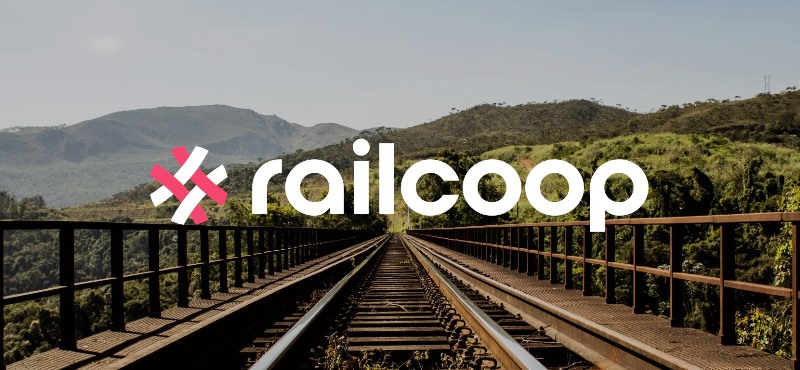 Railcoop