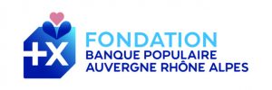 fondation BP AURA